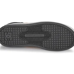 DC Shoes - MANTECA 4 HI WR
