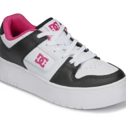DC Shoes - MANTECA 4 PLATFORM