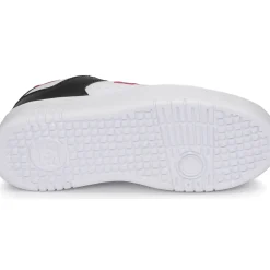 DC Shoes - MANTECA 4 PLATFORM
