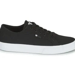 DC Shoes - MANUAL