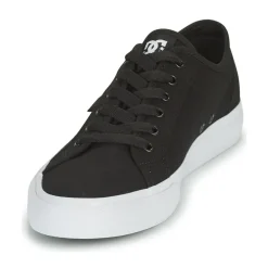 DC Shoes - MANUAL