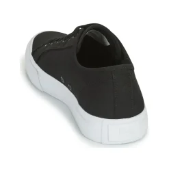 DC Shoes - MANUAL