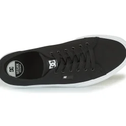 DC Shoes - MANUAL