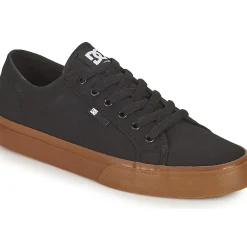 DC Shoes - MANUAL