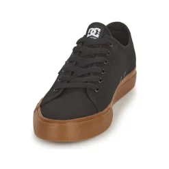 DC Shoes - MANUAL