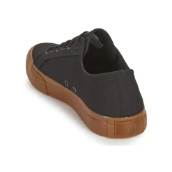 DC Shoes - MANUAL