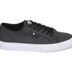 DC Shoes - MANUAL TXSE