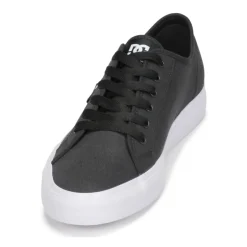 DC Shoes - MANUAL TXSE