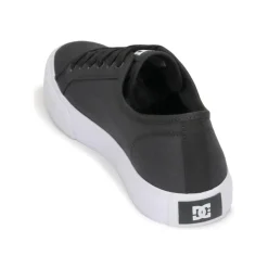 DC Shoes - MANUAL TXSE