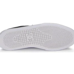 DC Shoes - MANUAL TXSE
