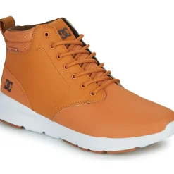 DC Shoes - MASON 2