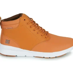DC Shoes - MASON 2