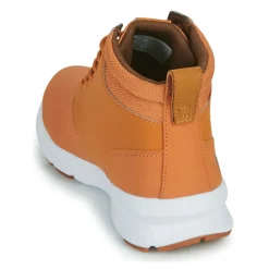 DC Shoes - MASON 2