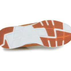 DC Shoes - MASON 2