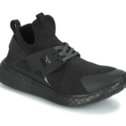 DC Shoes - MERIDIAN PRESTI M SHOE 3BK