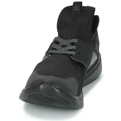 DC Shoes - MERIDIAN PRESTI M SHOE 3BK