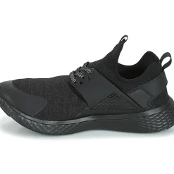 DC Shoes - MERIDIAN PRESTI M SHOE 3BK