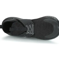 DC Shoes - MERIDIAN PRESTI M SHOE 3BK