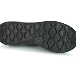 DC Shoes - MERIDIAN PRESTI M SHOE 3BK