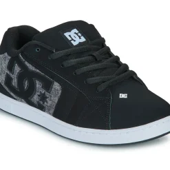 DC Shoes - NET