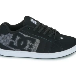 DC Shoes - NET