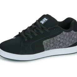 DC Shoes - NET