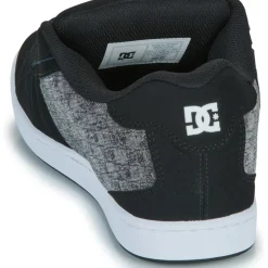 DC Shoes - NET