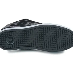 DC Shoes - NET