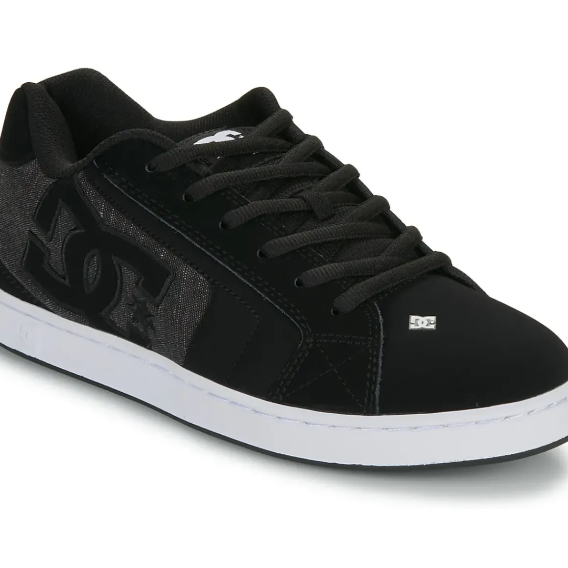 DC Shoes - NET