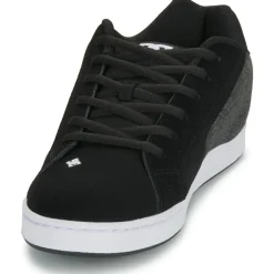 DC Shoes - NET