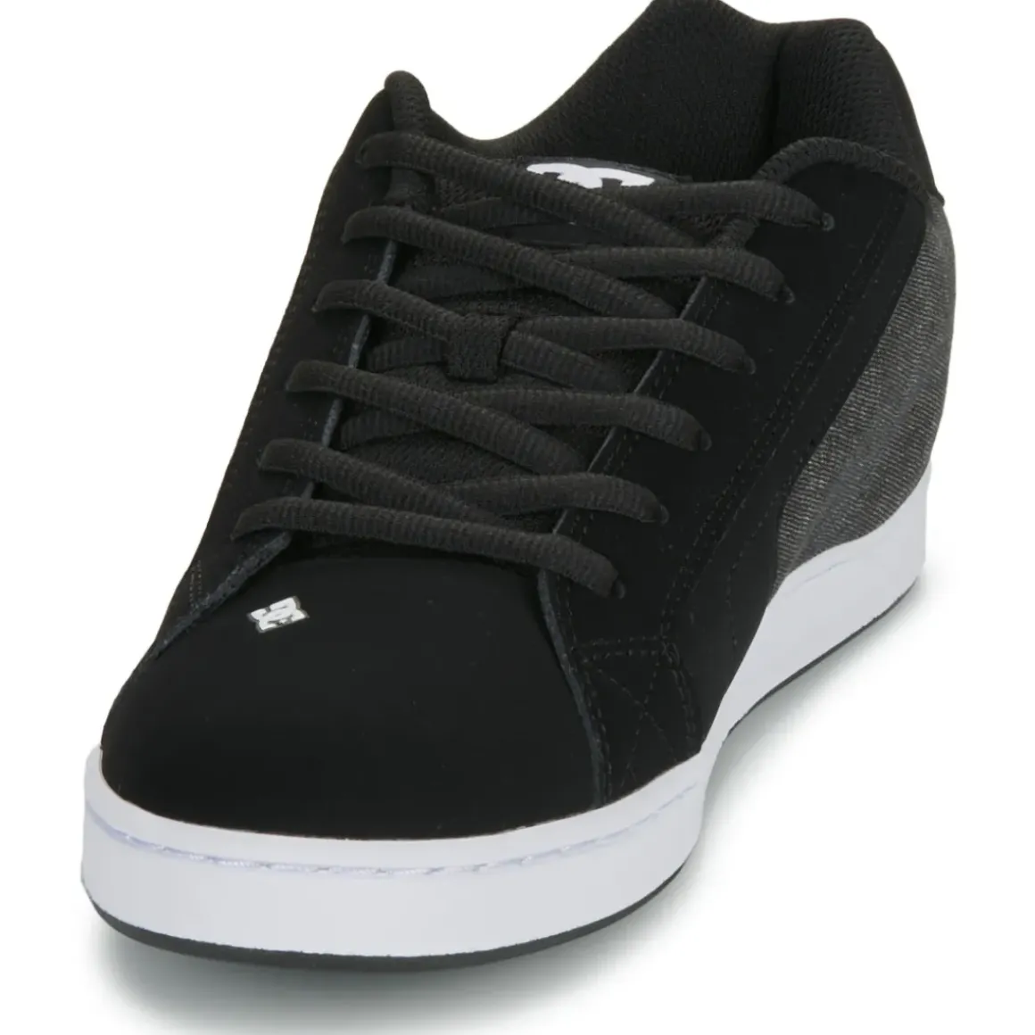 DC Shoes - NET