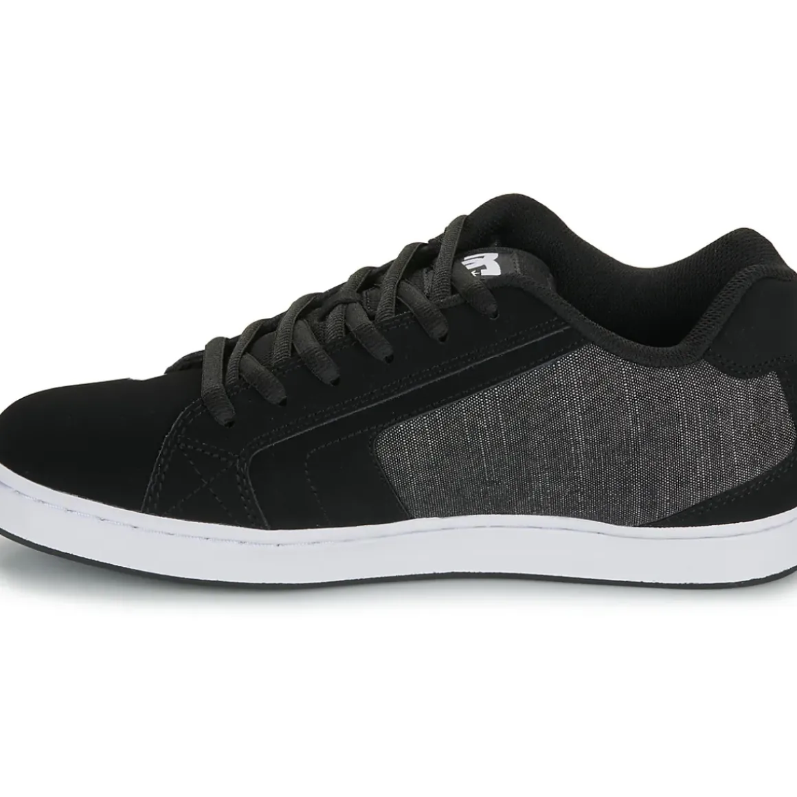 DC Shoes - NET