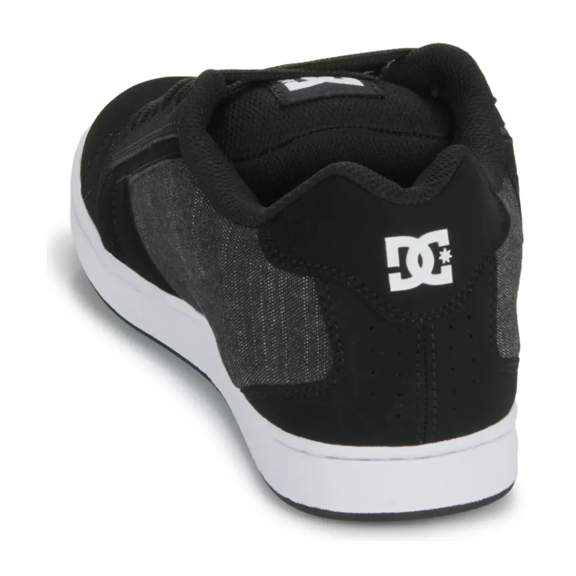 DC Shoes - NET