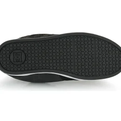 DC Shoes - NET