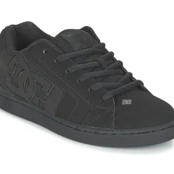 DC Shoes - NET
