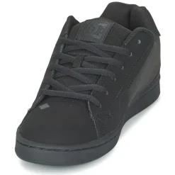 DC Shoes - NET