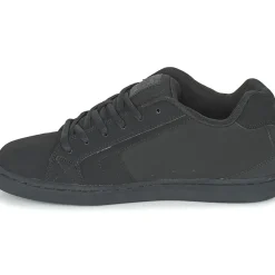 DC Shoes - NET