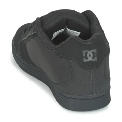 DC Shoes - NET