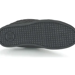 DC Shoes - NET