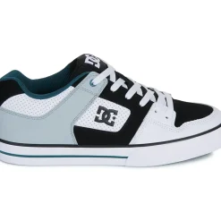 DC Shoes - PURE