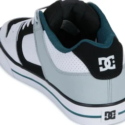 DC Shoes - PURE