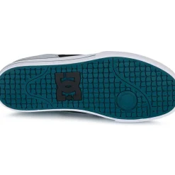 DC Shoes - PURE