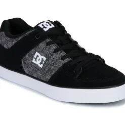 DC Shoes - PURE