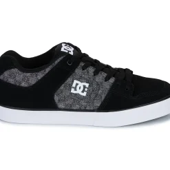 DC Shoes - PURE