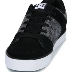 DC Shoes - PURE