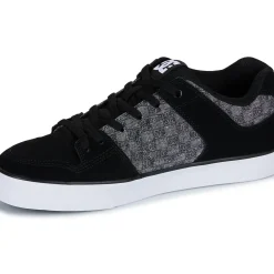 DC Shoes - PURE