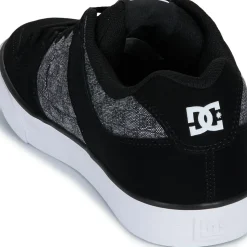 DC Shoes - PURE