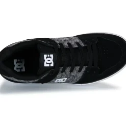 DC Shoes - PURE