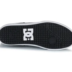 DC Shoes - PURE