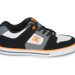 DC Shoes - PURE ELASTIC
